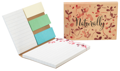 enviro smart index combi set kraft EU