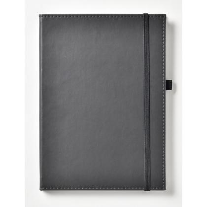 NewHide Express Notebook (25237)
