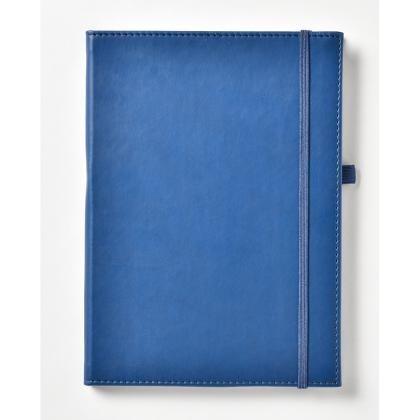 NewHide Express Notebook (25237)