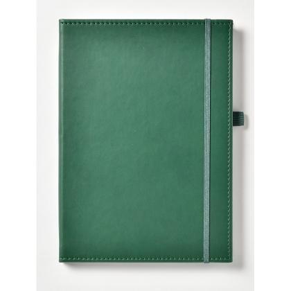 NewHide Express Notebook (25237)