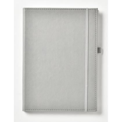 NewHide Express Notebook (25237)