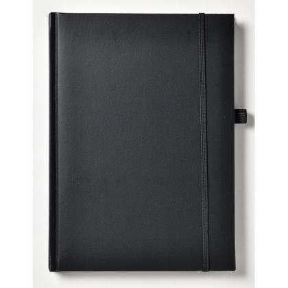 SmoothGrain Express A5 Notebook (25236)