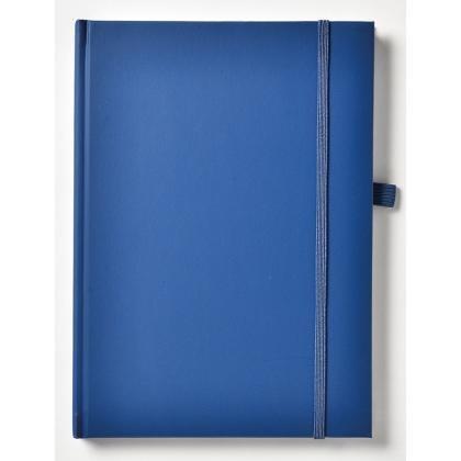 SmoothGrain Express A5 Notebook (25236)