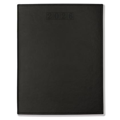 NewHide Premium A4 Quarto Desk Diary (25944)