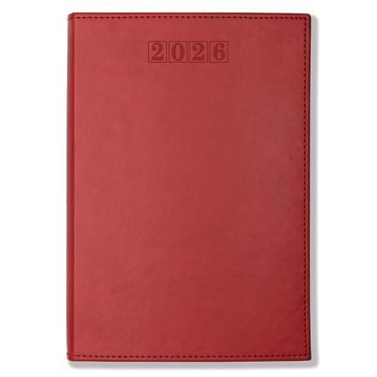 NewHide Premium A5 Desk Diary (25947)