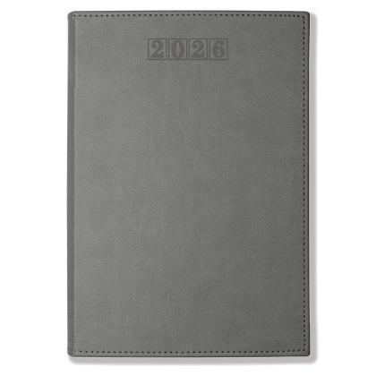 NewHide Premium A5 Desk Diary (25947)