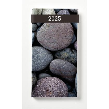 Coverlux Pocket Diary (25948)