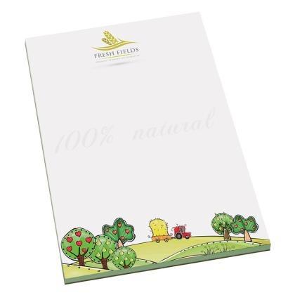 Smart Pad - A5 (25208)