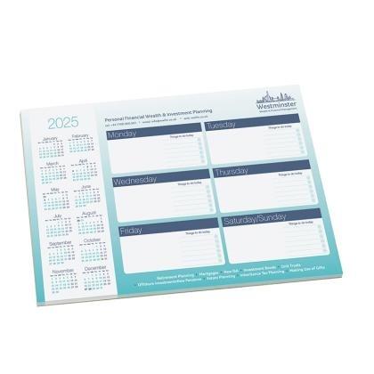 Smart Pad A3 (25210)