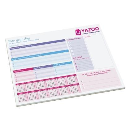 Smart Pad A3 (25210)