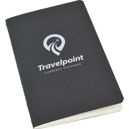 Enviro Smart Sewn books (25213)