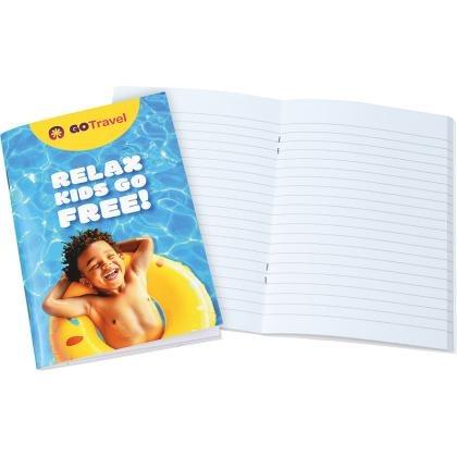 Smart Book Lite (25212)