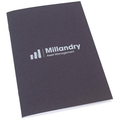 Smart Book Vivid Lite (25214)