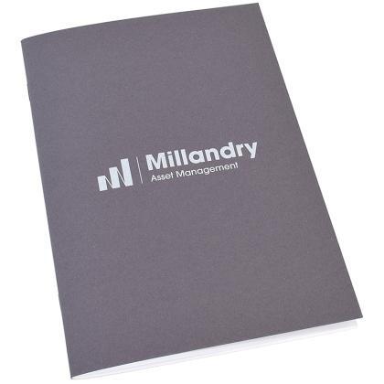 Smart Book Vivid Lite (25214)