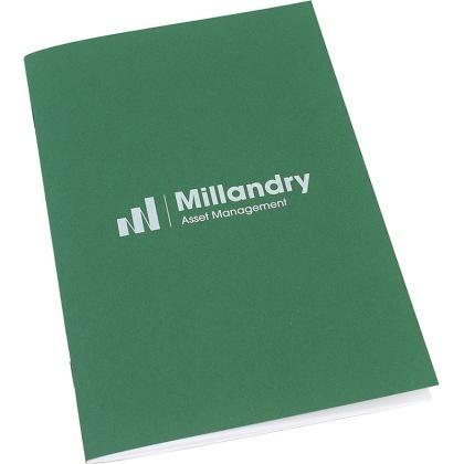 Smart Book Vivid Lite (25214)