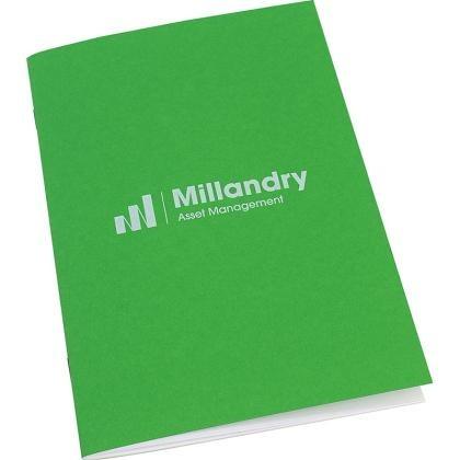 Smart Book Vivid Lite (25214)