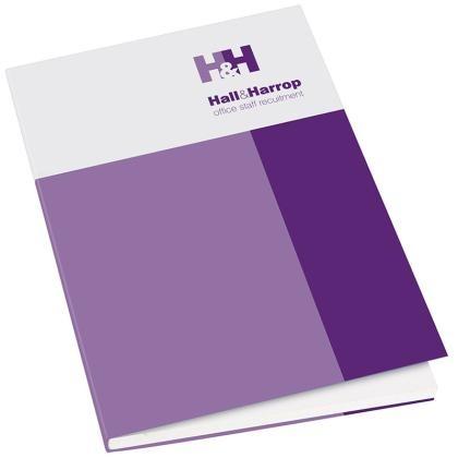 Smart Book A5 (25217)