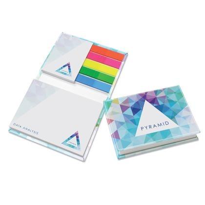 Notespod - Plus (25204)