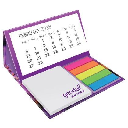 Calendarpod Mini (25949)