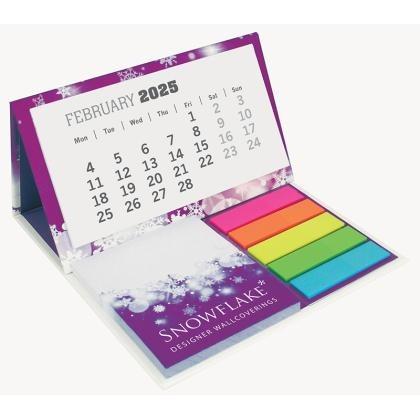 Calendarpod Mini (25949)