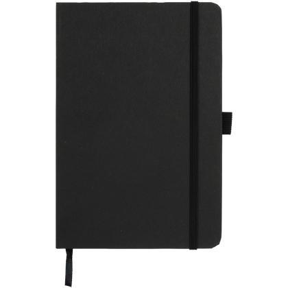 Broadstairs Eco A5 Kraft Paper Notebook (25224)