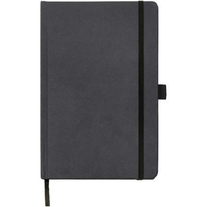Broadstairs Eco A5 Kraft Paper Notebook (25224)