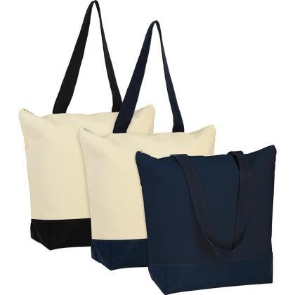 Greatstone Eco 12oz Deluxe Tote (25472)