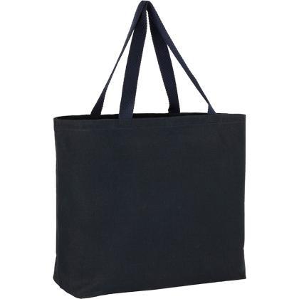 Harvel Eco10oz Big Tote (25486)