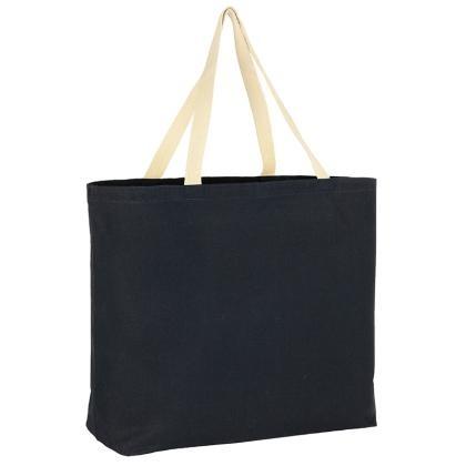 Harvel Eco10oz Big Tote (25486)