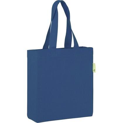 Seabrook Eco Recycled Gift Bag (25471)