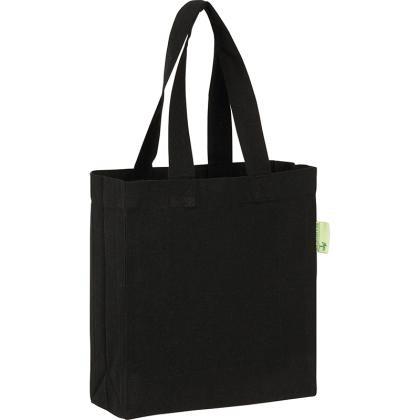 Seabrook Eco Recycled Gift Bag (25471)