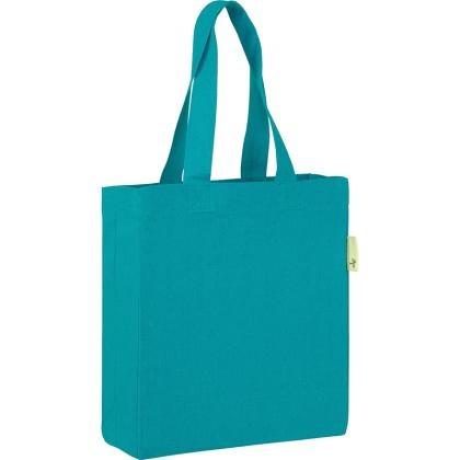 Seabrook Eco Recycled Gift Bag (25471)