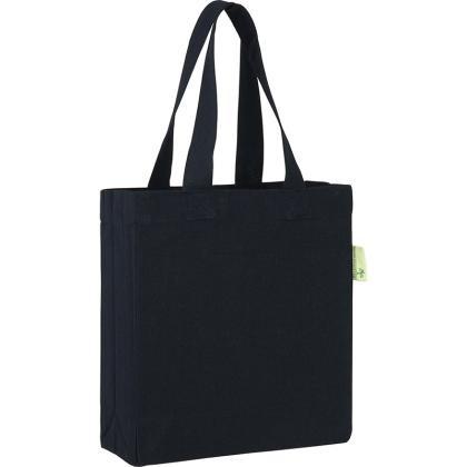 Seabrook Eco Recycled Gift Bag (25471)