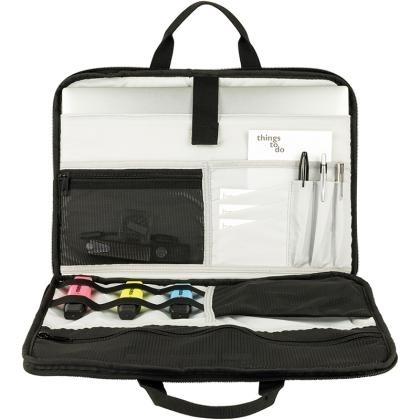 Westerham Eco Recycled  Pc Bag (25614)