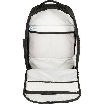 Westerham Eco Recycled Business Backpack (25624)