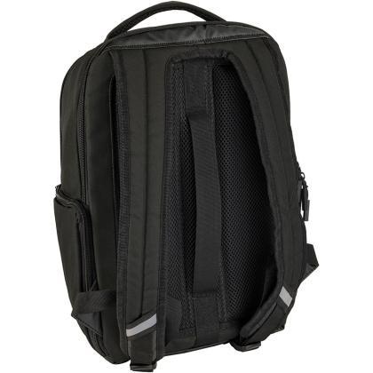 Westerham Eco Recycled Business Backpack (25624)