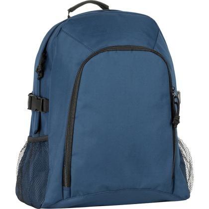 Chillenden Eco Recycled Business Backpack Rucksack (25617)