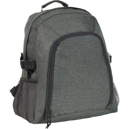 Chillenden Eco Recycled Business Backpack Rucksack (25617)