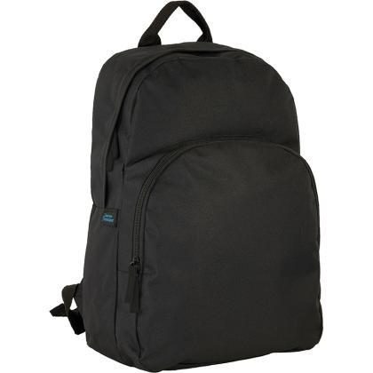 Kemsing Eco Recycled Backpack (25618)