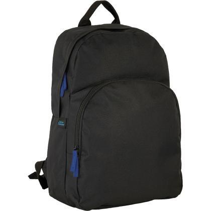 Kemsing Eco Recycled Backpack (25618)