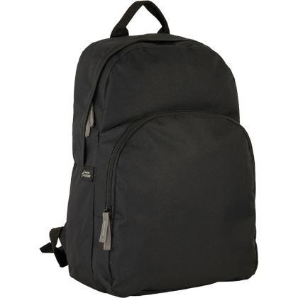 Kemsing Eco Recycled Backpack (25618)
