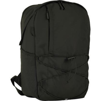 Westerham Eco Recycled Sports Laptop Backpack (25628)
