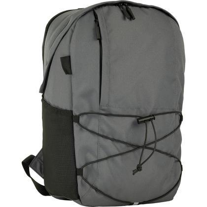 Westerham Eco Recycled Sports Laptop Backpack (25628)