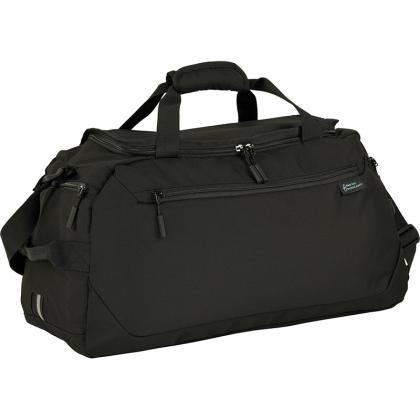 Westerham Eco  Recycled Holdall (25652)
