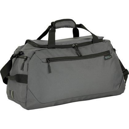 Westerham Eco  Recycled Holdall (25652)