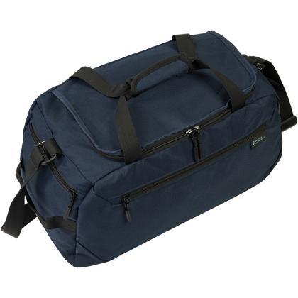 Westerham Eco  Recycled Holdall (25652)
