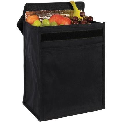 Marden Eco Lunch Cotton Cooler (25685)