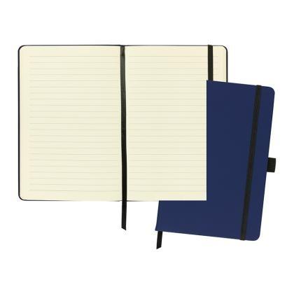 Headcorn Corn Recycled A5 Notebook (25229)
