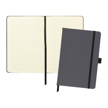 Headcorn Corn Recycled A5 Notebook (25229)