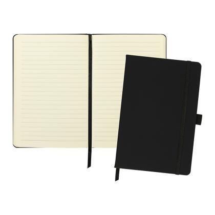Headcorn Corn Recycled A5 Notebook (25229)